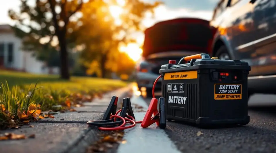 towing service in Anna Maria, FL